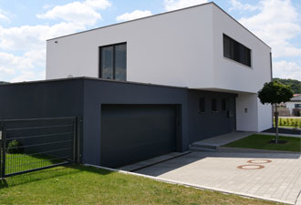 Kabelnetze01 225x150